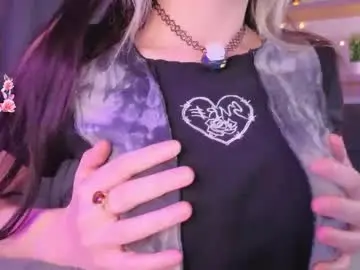 Chaturbate Sex Chat of pamelaryant