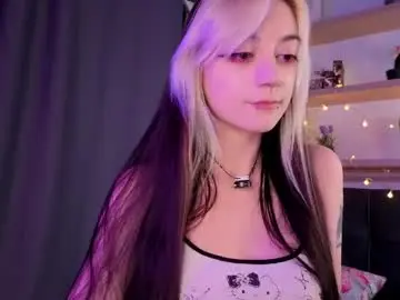 Chaturbate Sex Cam of pamelaryant