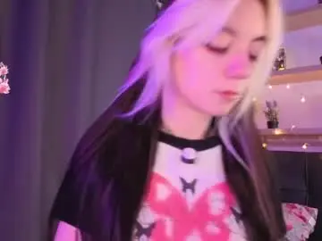 Chaturbate Private Sex Chat of pamelaryant