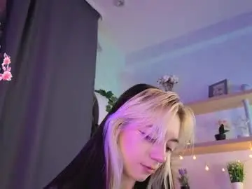 Chaturbate Sex Cam of pamelaryant