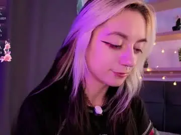 Chaturbate Best live sex cam show of pamelaryant