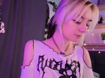 Chaturbate Adult Webcam of pamelaryant
