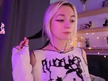 Chaturbate Best Webcam of pamelaryant