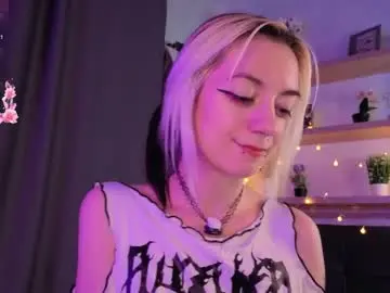 Chaturbate Live Porn of pamelaryant