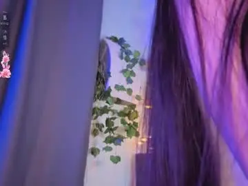 Chaturbate Private Sex Chat of pamelaryant
