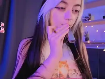Chaturbate Best Webcam of pamelaryant