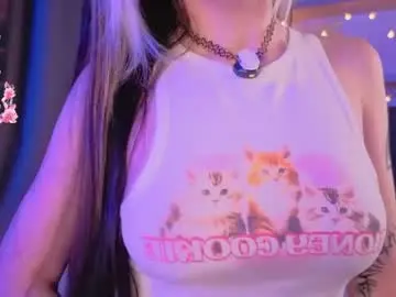 Chaturbate Live Sex of pamelaryant