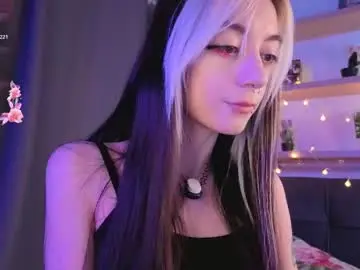 Chaturbate Free Live Porn of pamelaryant