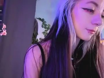Chaturbate Best live sex cam show of pamelaryant