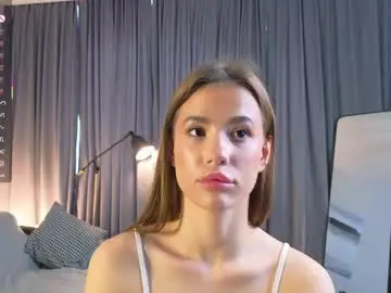 Chaturbate Sex Cam of pamelaryant