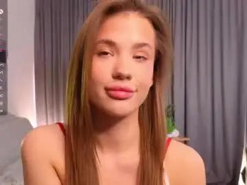 Chaturbate Sex Chat of pamelaryant