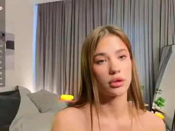 Chaturbate Adult Webcam of pamelaryant