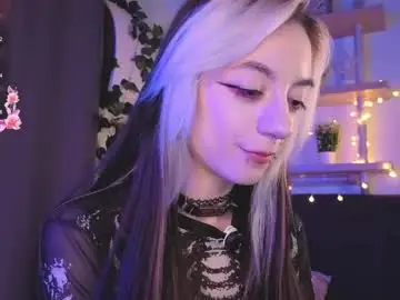 Chaturbate Best Webcam of pamelaryant