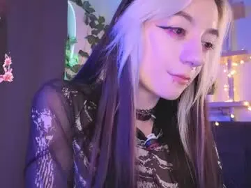 Chaturbate Live Porn of pamelaryant