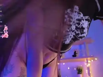 Chaturbate Best live sex cam show of pamelaryant
