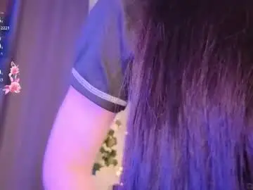 Chaturbate Best live sex cam show of pamelaryant