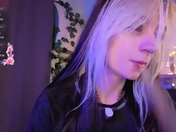 Chaturbate Watch Live Sex Cams of pamelaryant