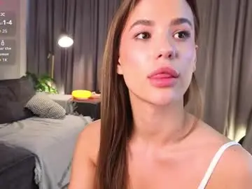 Chaturbate Live Sex of pamelaryant