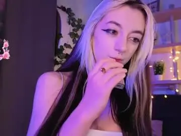 Chaturbate Sex Chat of pamelaryant