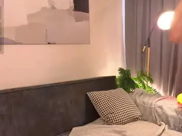 Chaturbate Watch Live Sex Cams of pamelaryant