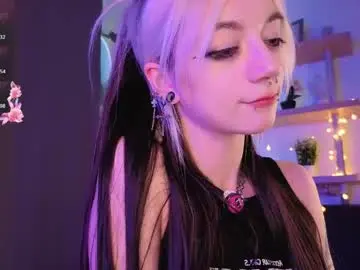 Chaturbate Best Webcam of pamelaryant