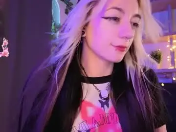 Chaturbate Sex Chat of pamelaryant