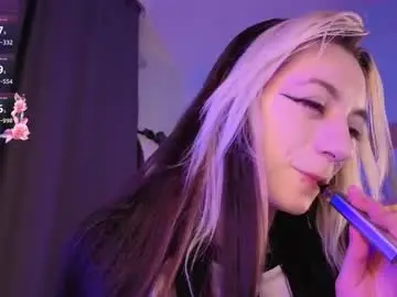 Chaturbate Sex Chat of pamelaryant
