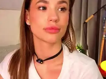 Chaturbate Private Sex Chat of pamelaryant