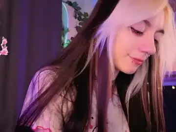 Chaturbate Free Live Porn of pamelaryant