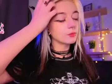 Chaturbate Best live sex cam show of pamelaryant