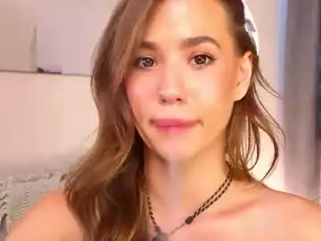 Chaturbate Best Webcam of pamelaryant