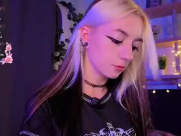 Chaturbate Best Webcam of pamelaryant