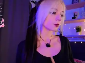 Chaturbate Best Webcam of pamelaryant