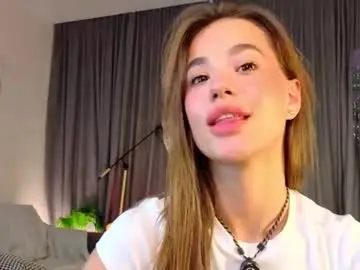 Chaturbate Free Live Porn of pamelaryant