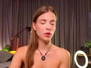 Chaturbate Sex Chat of pamelaryant