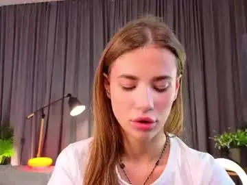 Chaturbate Free Live Porn of pamelaryant