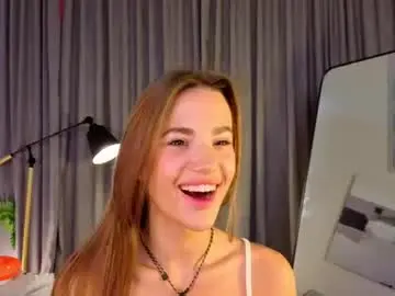Chaturbate Best live sex cam show of pamelaryant
