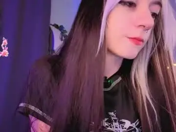 Chaturbate Best live sex cam show of pamelaryant