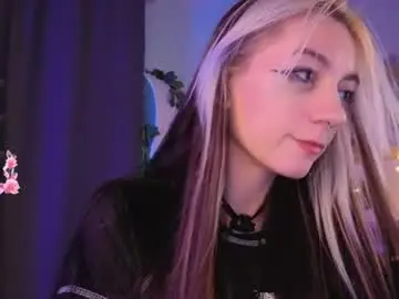 Chaturbate Best Webcam of pamelaryant