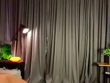 Chaturbate Nude Webcam of pamelaryant