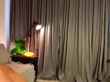 Chaturbate Sex Chat of pamelaryant