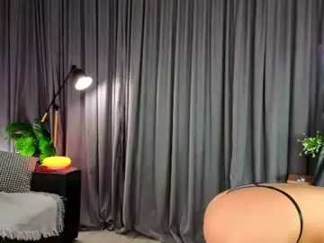 Chaturbate Watch Live Sex Cams of pamelaryant