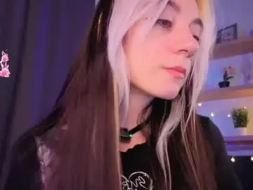 Chaturbate Free Live Porn of pamelaryant