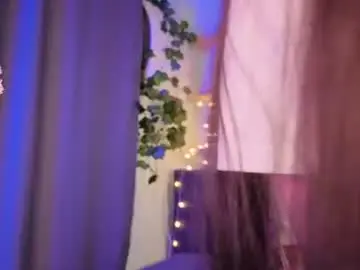 Chaturbate Sex Chat of pamelaryant