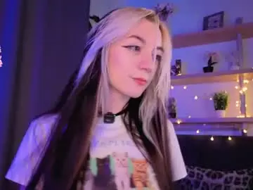Chaturbate Best live sex cam show of pamelaryant