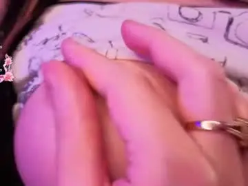 Chaturbate Free Live Porn of pamelaryant