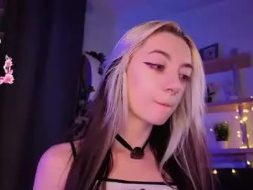 Chaturbate Free Porn Cam of pamelaryant