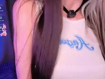 Chaturbate Live Sex of pamelaryant