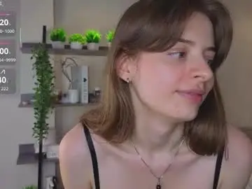 Chaturbate Private Sex Chat of pamelaryant