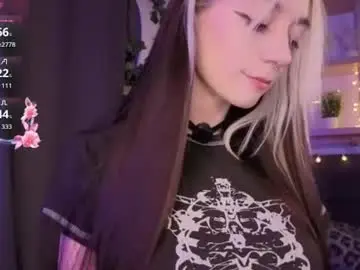 Chaturbate Watch Live Sex Cams of pamelaryant